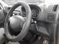 Honda ACTY TRUCK лот № 169 оценка 3  с аукциона в Японии 6