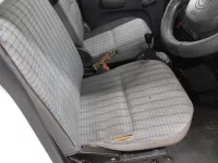 Honda ACTY TRUCK лот № 169 оценка 3  с аукциона в Японии 7