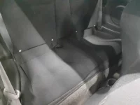 Honda CR-Z лот № 10181 оценка 3.5  с аукциона в Японии 9