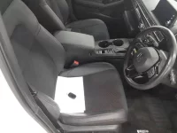 Honda CIVIC лот № 30160 оценка 5  с аукциона в Японии 7