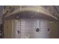 Honda CIVIC лот № 30160 оценка 5  с аукциона в Японии 10