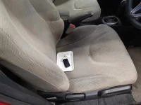 Honda FIT лот № 10072 оценка 3  с аукциона в Японии 7