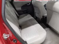 Honda FIT лот № 10072 оценка 3  с аукциона в Японии 9