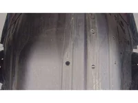 Honda FIT лот № 10072 оценка 3  с аукциона в Японии 10