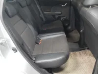 Honda FIT SHUTTLE лот № 30065 оценка 3.5  с аукциона в Японии 9