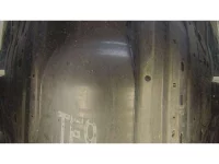 Honda FIT SHUTTLE лот № 30065 оценка 3.5  с аукциона в Японии 10