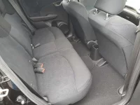 Honda FIT лот № 30033 оценка 3.5  с аукциона в Японии 8