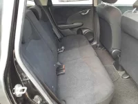 Honda FIT лот № 30078 оценка 4  с аукциона в Японии 9