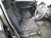 Honda FIT лот № 30078 оценка 4  с аукциона в Японии 7