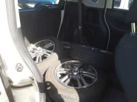 Honda N BOX лот № 30085 оценка 3.5  с аукциона в Японии 9