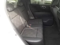 Honda N WGN лот № 30123 оценка RA  с аукциона в Японии 9