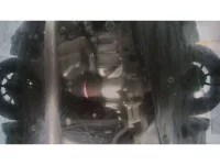 Honda N ONE лот № 75038 оценка 3.5  с аукциона в Японии 10