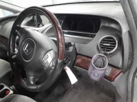 Honda ODYSSEY лот № 10065 оценка 2  с аукциона в Японии 6