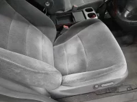 Honda ODYSSEY лот № 10065 оценка 2  с аукциона в Японии 7