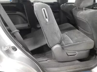 Honda ODYSSEY лот № 10065 оценка 2  с аукциона в Японии 9