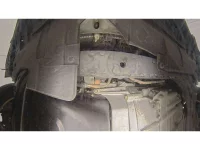 Honda ODYSSEY лот № 10065 оценка 2  с аукциона в Японии 10