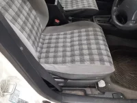 Honda PARTNER лот № 10194 оценка RA  с аукциона в Японии 7