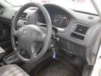 Honda PARTNER лот № 10194 оценка RA  с аукциона в Японии 6