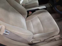 Honda ODYSSEY лот № 30073 оценка 3.5  с аукциона в Японии 7