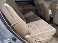 Honda ODYSSEY лот № 30073 оценка 3.5  с аукциона в Японии 9