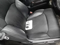 Honda ODYSSEY лот № 30077 оценка 4  с аукциона в Японии 7