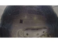 Honda ODYSSEY лот № 30099 оценка 3.5  с аукциона в Японии 10