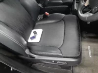 Honda ODYSSEY лот № 30234 оценка 4  с аукциона в Японии 7