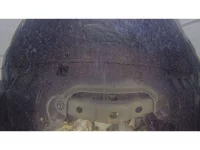 Honda ODYSSEY лот № 30234 оценка 4  с аукциона в Японии 10