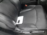 Honda ODYSSEY лот № 30302 оценка 3.5  с аукциона в Японии 7