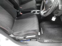 Honda STREAM лот № 10175 оценка 3.5  с аукциона в Японии 7