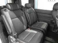 Honda STEP WAGON лот № 30003 оценка 5  с аукциона в Японии 9