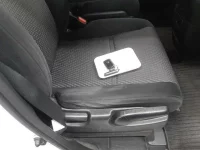 Honda STEP WAGON лот № 30029 оценка 4  с аукциона в Японии 7