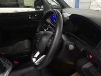 Honda STEP WAGON лот № 30033 оценка 5  с аукциона в Японии 6