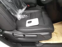 Honda STEP WAGON лот № 30033 оценка 5  с аукциона в Японии 7