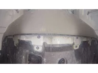 Honda STEP WAGON лот № 30033 оценка 5  с аукциона в Японии 10