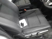 Honda STEP WAGON лот № 30055 оценка 4  с аукциона в Японии 7