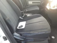 Mitsubishi DELICA D5 лот № 30324 оценка 3.5  с аукциона в Японии 7