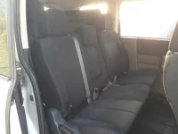 Mitsubishi DELICA D5 лот № 30324 оценка 3.5  с аукциона в Японии 9