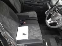 Mitsubishi EK X EV лот № 125 оценка 4.5  с аукциона в Японии 7