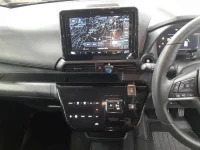 Mitsubishi EK X EV лот № 125 оценка 4.5  с аукциона в Японии 8