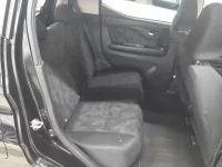 Mitsubishi EK X EV лот № 125 оценка 4.5  с аукциона в Японии 9