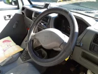 Mitsubishi MINICAB TRUCK лот № 75023 оценка 3  с аукциона в Японии 6