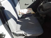 Mitsubishi MINICAB TRUCK лот № 75023 оценка 3  с аукциона в Японии 7