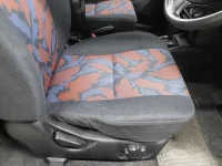 Mitsubishi PAJERO MINI лот № 25 оценка R  с аукциона в Японии 7