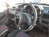 Mitsubishi PAJERO MINI лот № 75045 оценка RA  с аукциона в Японии 6