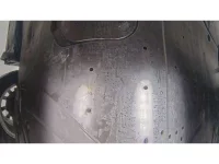 Mazda ATENZA SEDAN лот № 10016 оценка 3.5  с аукциона в Японии 10