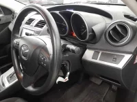 Mazda AXELA лот № 10068 оценка R  с аукциона в Японии 6