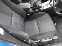 Mazda AXELA лот № 10068 оценка R  с аукциона в Японии 7