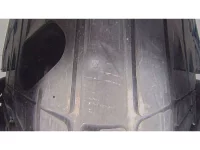 Mazda AXELA лот № 10068 оценка R  с аукциона в Японии 10