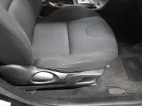 Mazda AXELA лот № 10140 оценка 3.5  с аукциона в Японии 7